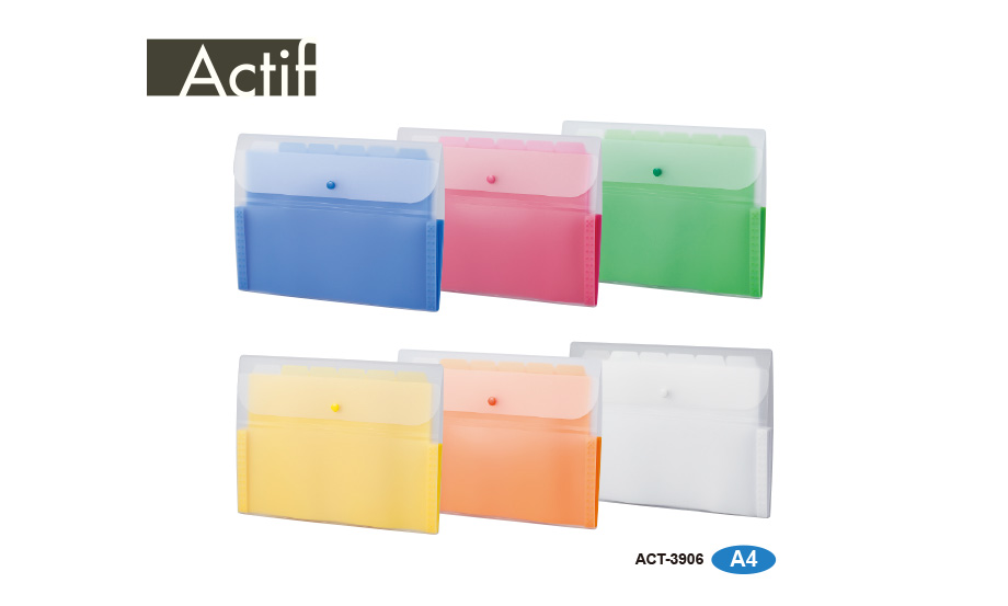 最大67%オフ! セキセイ アクティフ ドキュメントホルダー タテ A4 白 ACT-3915-70 ドキュメントホルダー ACT-3936-51 オレンジ セキセイ 4974214174320(20セット)