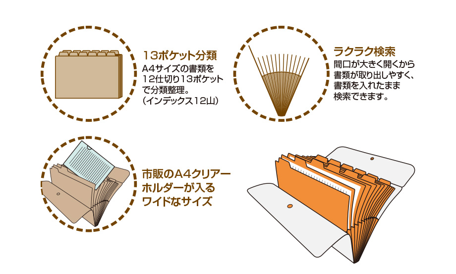 店舗良い ナイトマリン八足 木曽ヒノキ 間口4尺5寸奥行9寸総高さ2尺5寸 