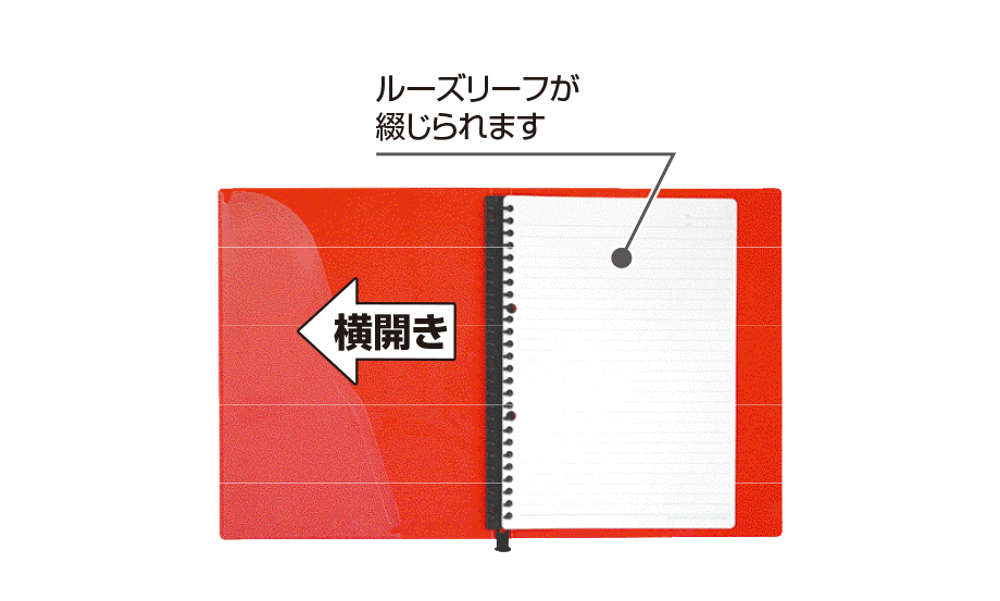 アドワン バインダー セキセイ株式会社 アドワン バインダー セキセイ株式会社