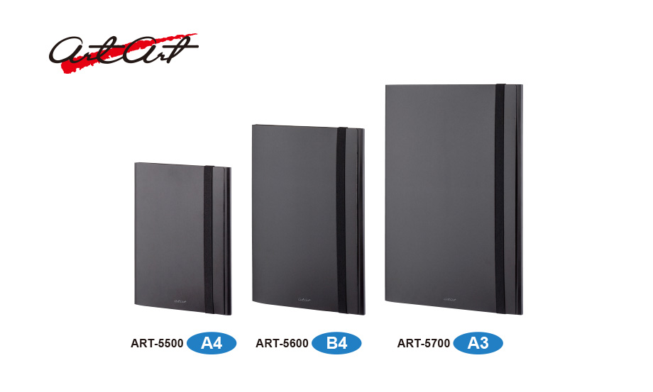 無料 ワインディングマシーン 業務用20セット セキセイ アルタートバッグ ART-100B A1