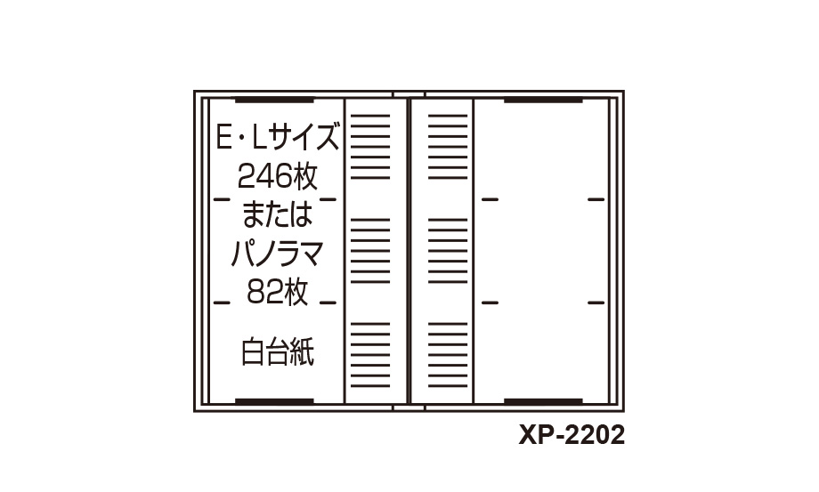 ハーパーハウス® レミニッセンス ポケットアルバム – セキセイ株式会社 ハーパーハウス® レミニッセンス ポケットアルバム – セキセイ株式会社