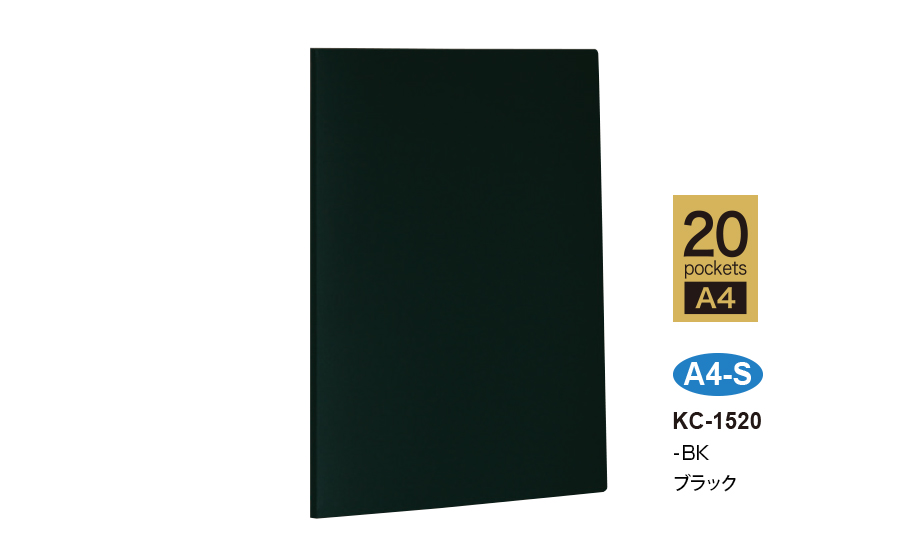 （専用）透明43cm 青紺上下ぼかしフィルム Amazon.co.jp: 【質の高い日本製】Belca(ベルカ) 透明マット