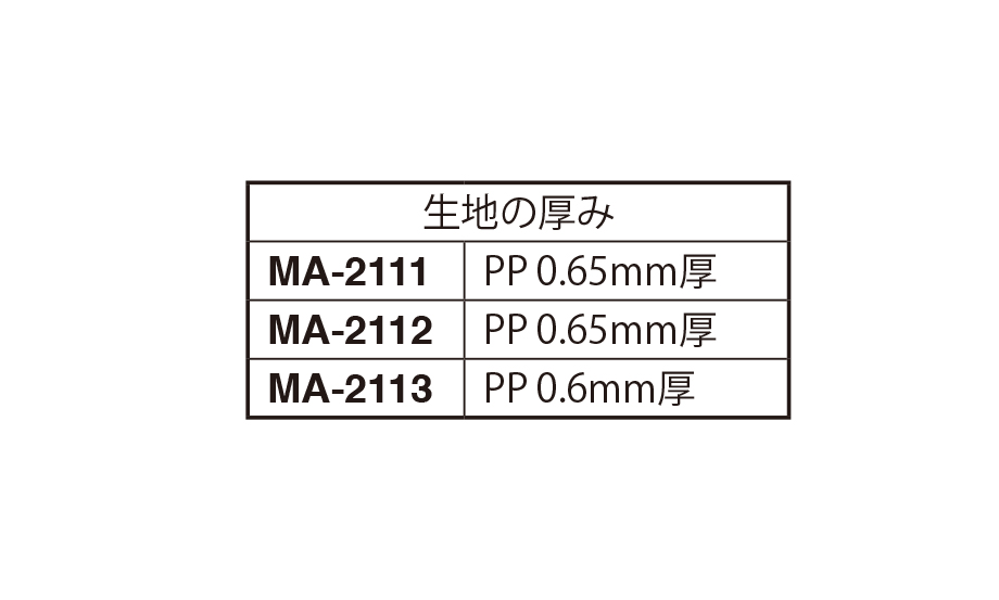 セマック® ドキュメントファイル – セキセイ株式会社