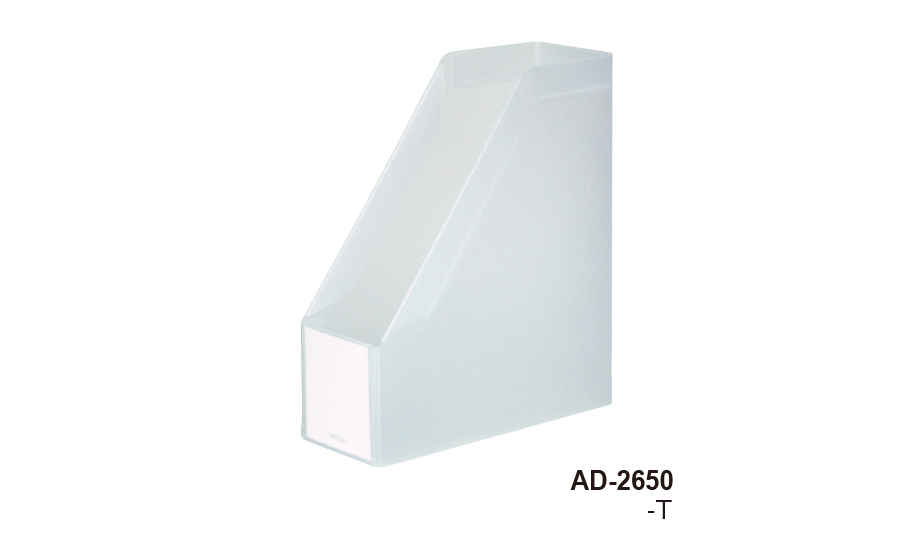 まとめ） アドワン ボックスファイル A4判タテ型（収納幅96mm） AD-2650-60 ブラック 1個入 〔×5セット〕 htxeR5k5Ox,  キッチン、日用品、文具 - aslanmoden.at