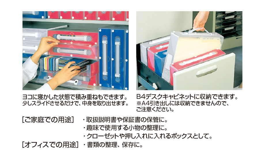 ヘッドワーク〈まるごとボックス®〉 – セキセイ株式会社