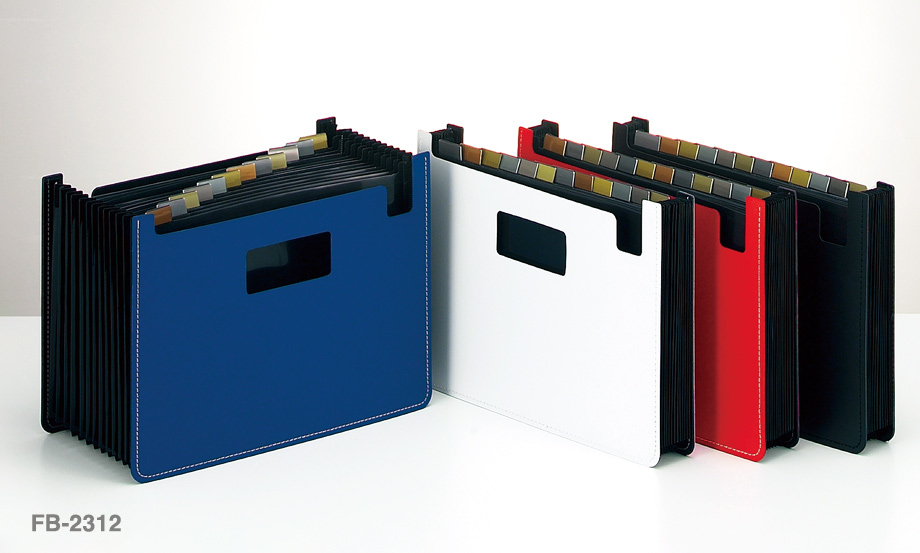 ドキュメントスタンド 発泡美人®