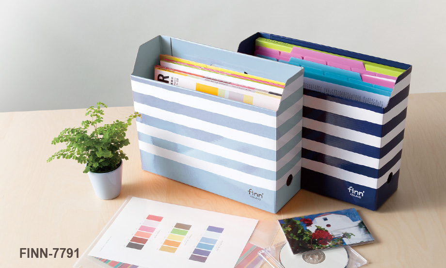 再入荷！ラスト1！ TLS／ツールス FCSⅠ ツイン＋スタビフィン