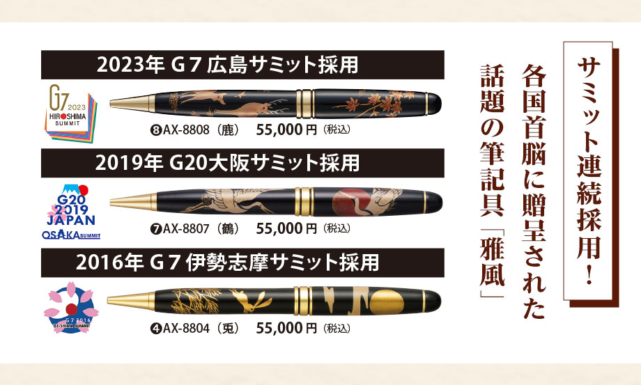 88本限定】KENTEX エスパイ ドレスオープンハート サーモン
