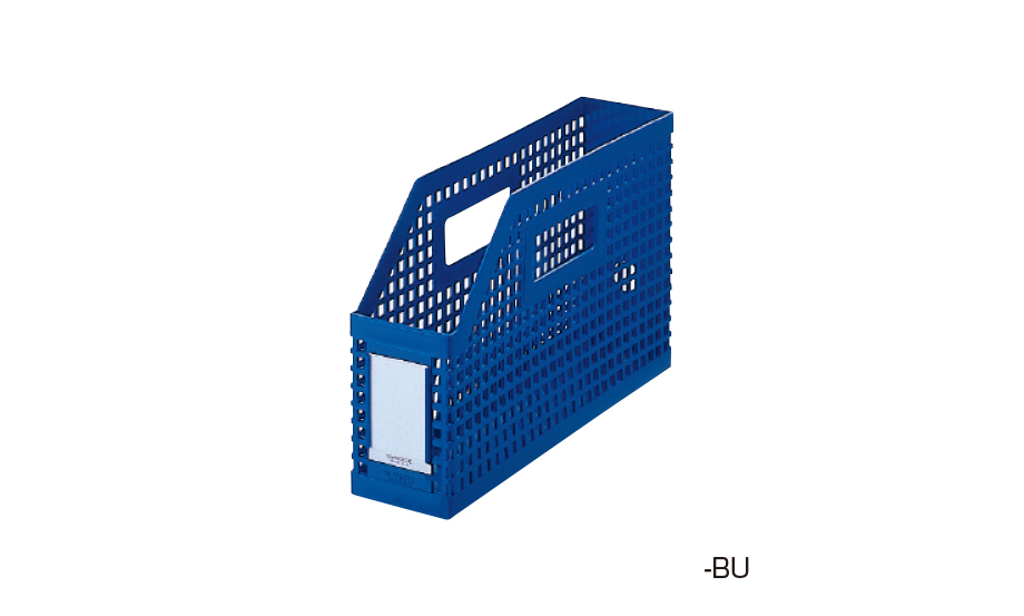 シスボックス® 〈ヨコ型〉 – セキセイ株式会社