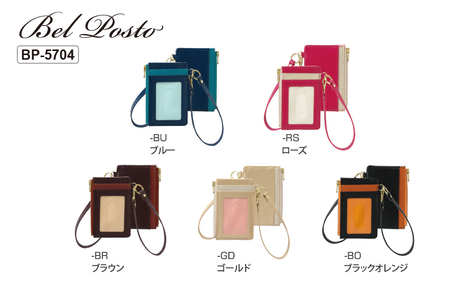 Bag all ラップトップ ケース ポケット付き ラップトップ ケース 13 インチ、ハンドル & 充電器ポケット