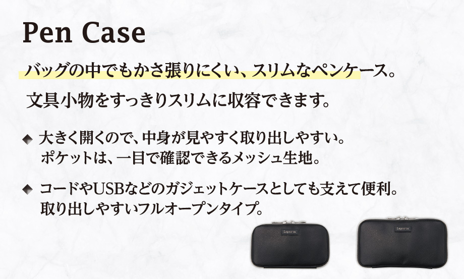 1st.2nd.3rd.4th(N5).5thのバッグ 1st.2nd.3rd.4th(N5).5thのバッグ ランドクルーザー