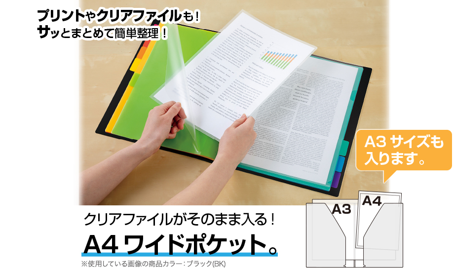 グランドセール 7月7日15時注文分よりポイント5倍 エーワン つなげて大きく貼れる Ａ３ ツヤ消しフィルムホワイト１面 ４シート入 31182 