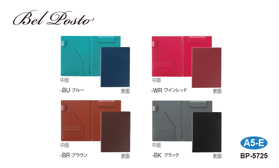 人気の定番 KOH-I-NOOR コヒノール 製図 set with カラーリード POLYCOLOR 3896 25 in SET 38960320 
