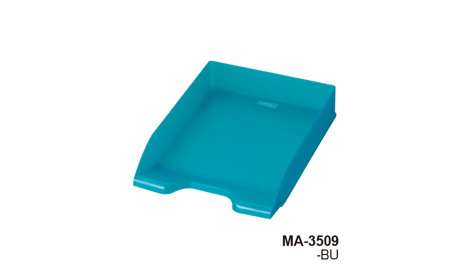 【89%OFF!】 ライオン事務器 机上用品 ノーバス社製 レタートレー 360度回転タイプ No.7205