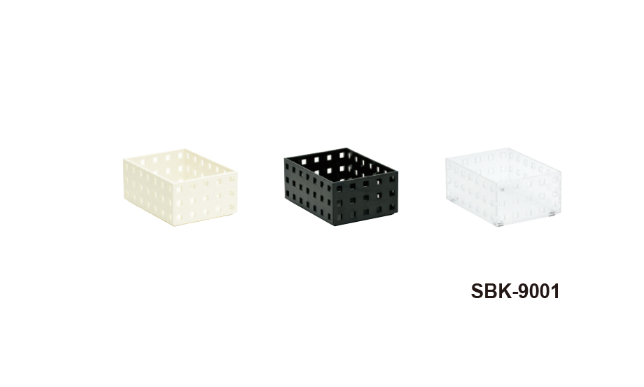 シスブロック® – セキセイ株式会社