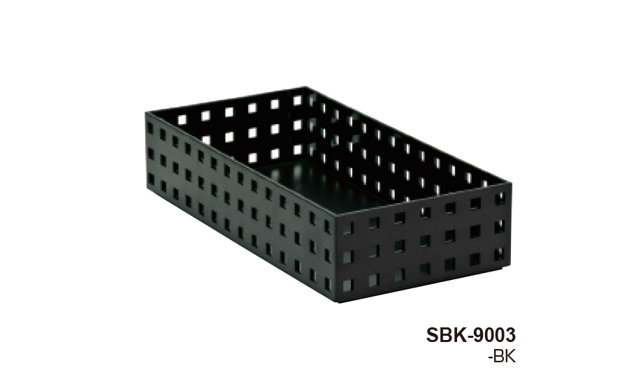 シスブロック® – セキセイ株式会社