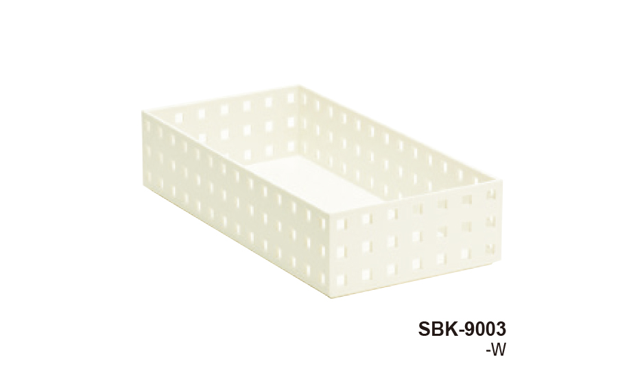 シスブロック® – セキセイ株式会社
