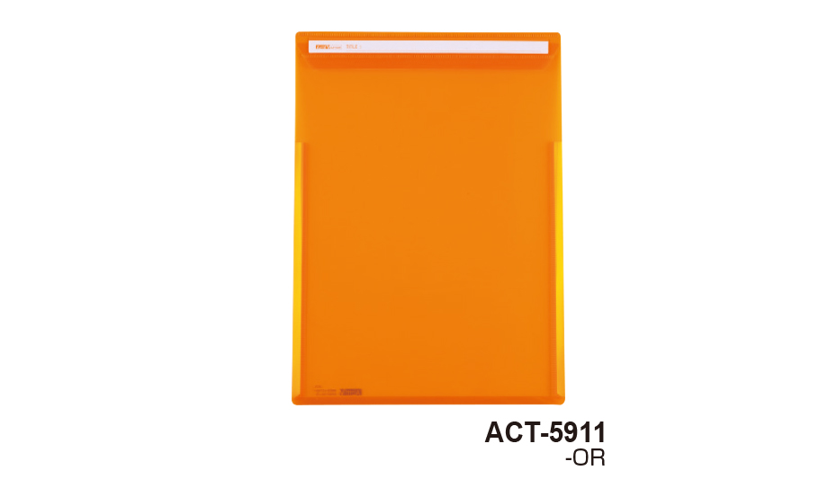 人気の新作 まとめ セキセイ アクティフ フリップファイル A4 タテ ローズ ACT-5911-23 fucoa.cl